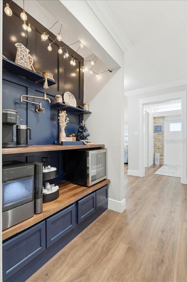 12434 LAKESHORE DR, CLERMONT, FL, 34711