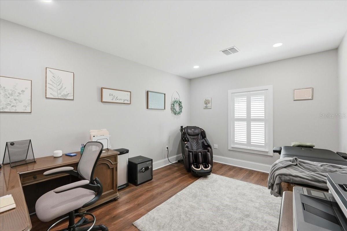 12434 LAKESHORE DR, CLERMONT, FL, 34711