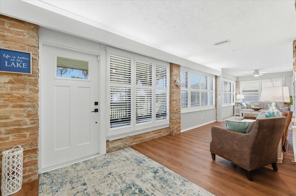 12434 LAKESHORE DR, CLERMONT, FL, 34711