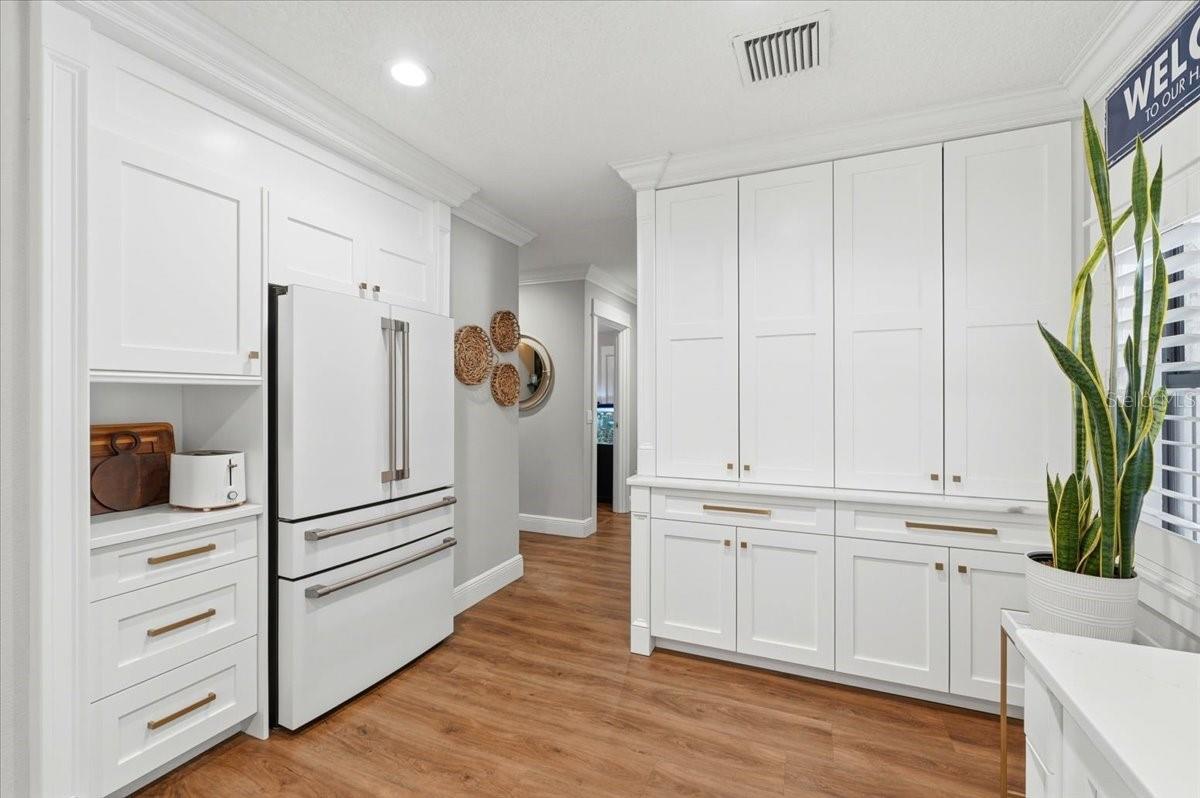 12434 LAKESHORE DR, CLERMONT, FL, 34711