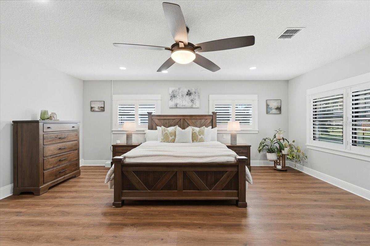 12434 LAKESHORE DR, CLERMONT, FL, 34711