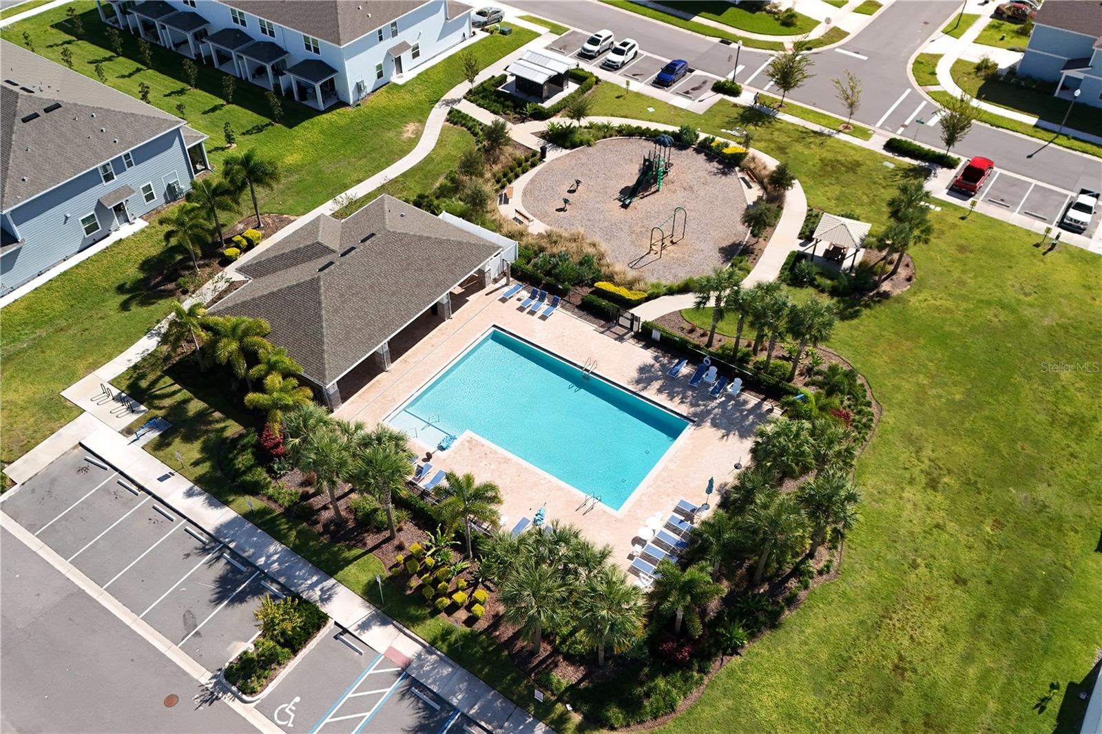 1667 DELIGHTFUL DR, DAVENPORT, FL, 33896