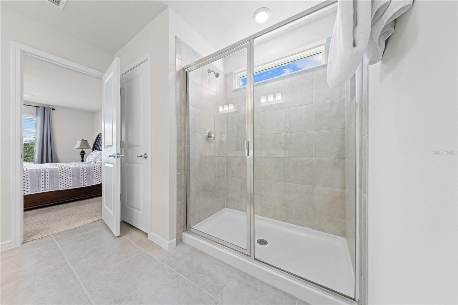 1667 DELIGHTFUL DR, DAVENPORT, FL, 33896