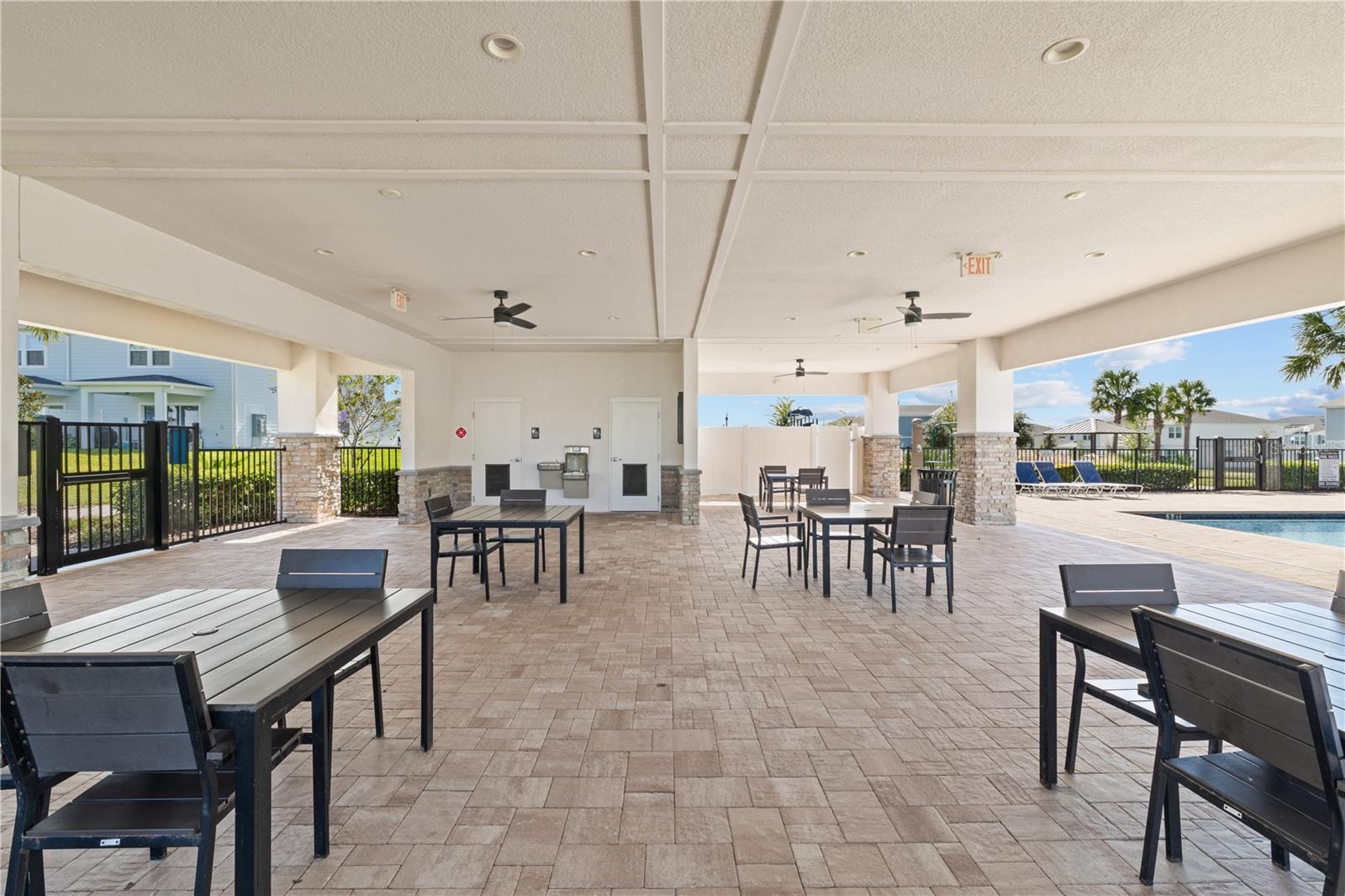 1667 DELIGHTFUL DR, DAVENPORT, FL, 33896