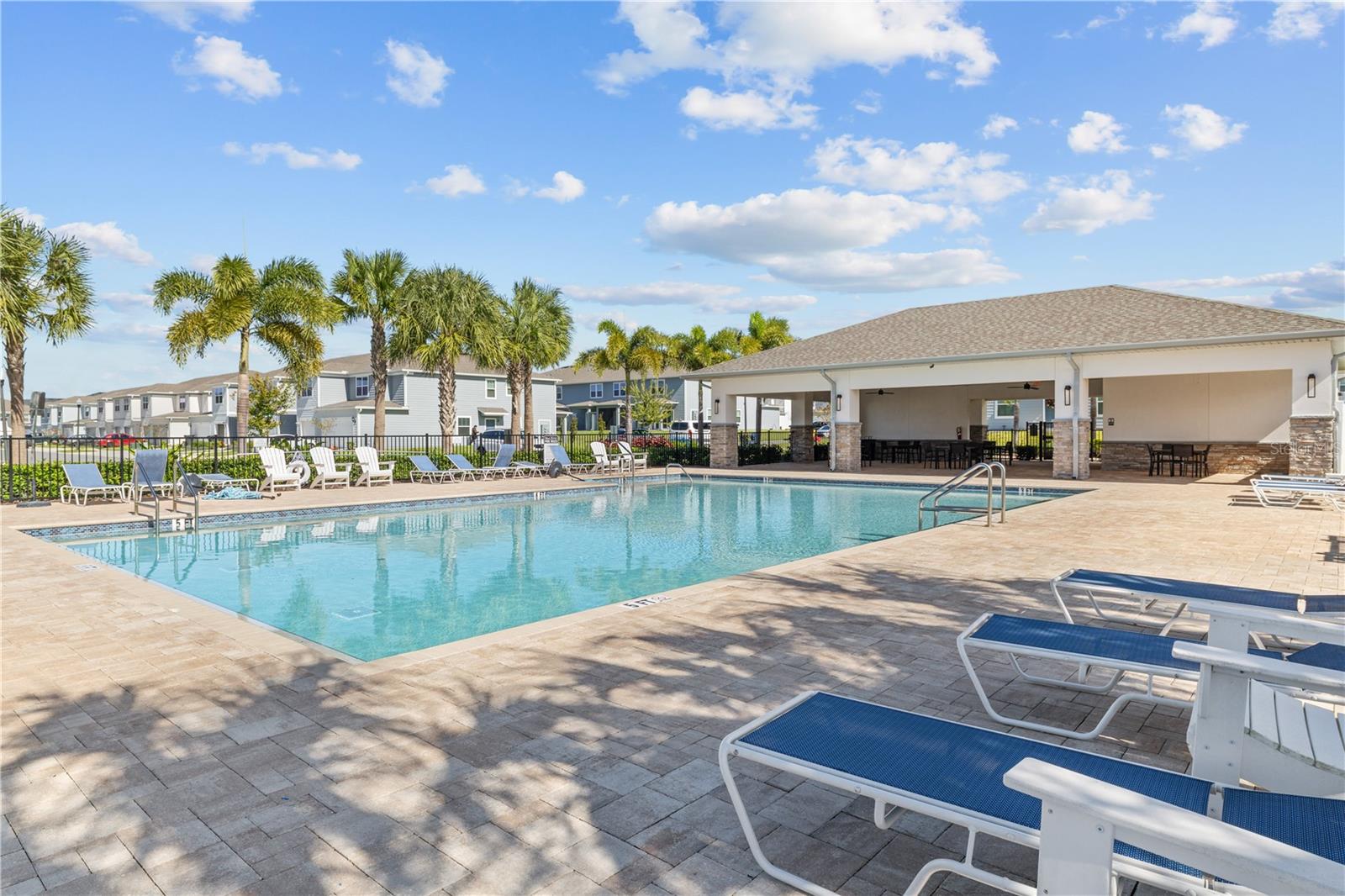 1667 DELIGHTFUL DR, DAVENPORT, FL, 33896