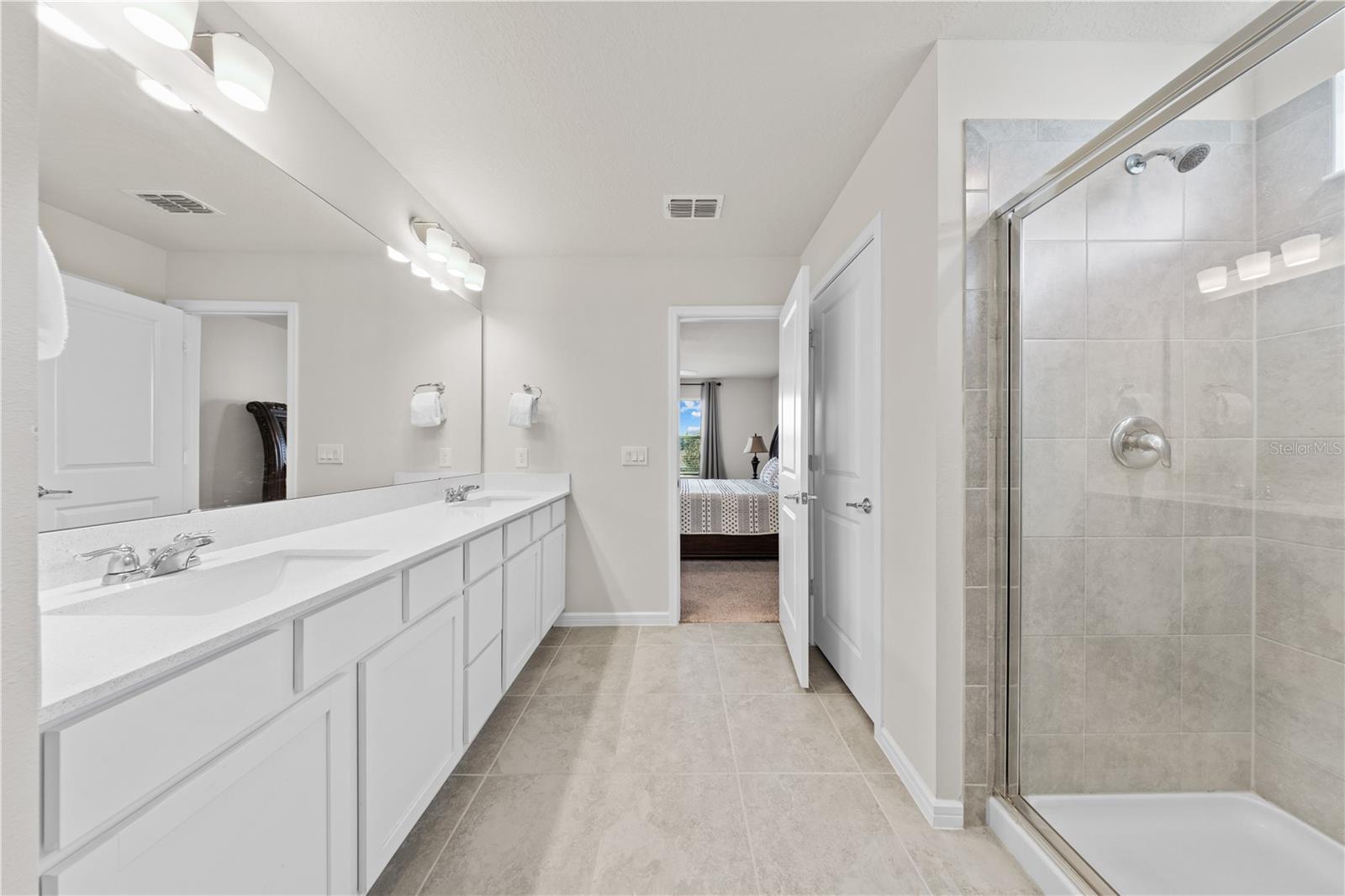 1667 DELIGHTFUL DR, DAVENPORT, FL, 33896