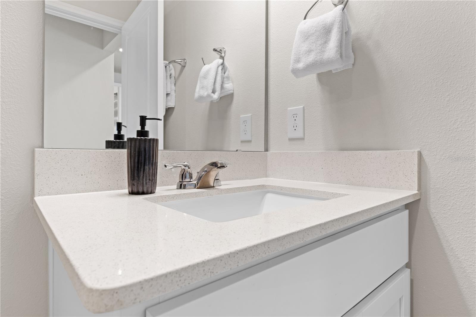 1667 DELIGHTFUL DR, DAVENPORT, FL, 33896