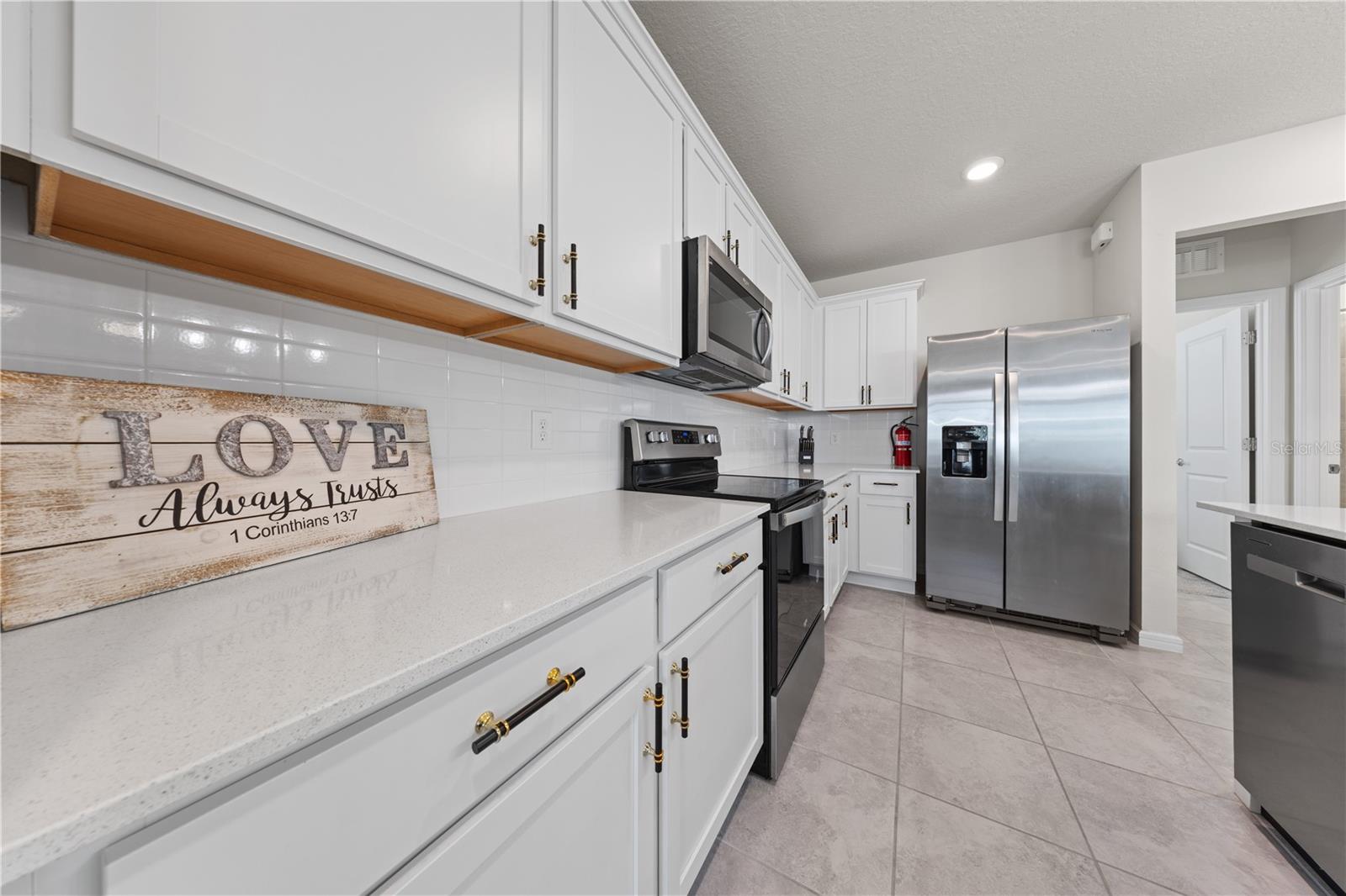 1667 DELIGHTFUL DR, DAVENPORT, FL, 33896