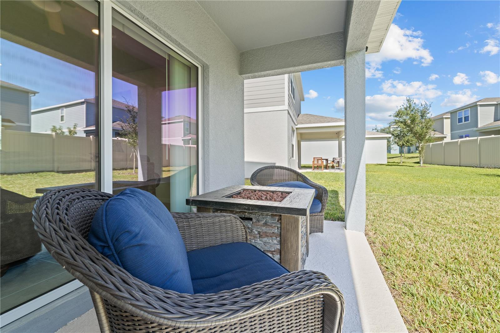 1667 DELIGHTFUL DR, DAVENPORT, FL, 33896