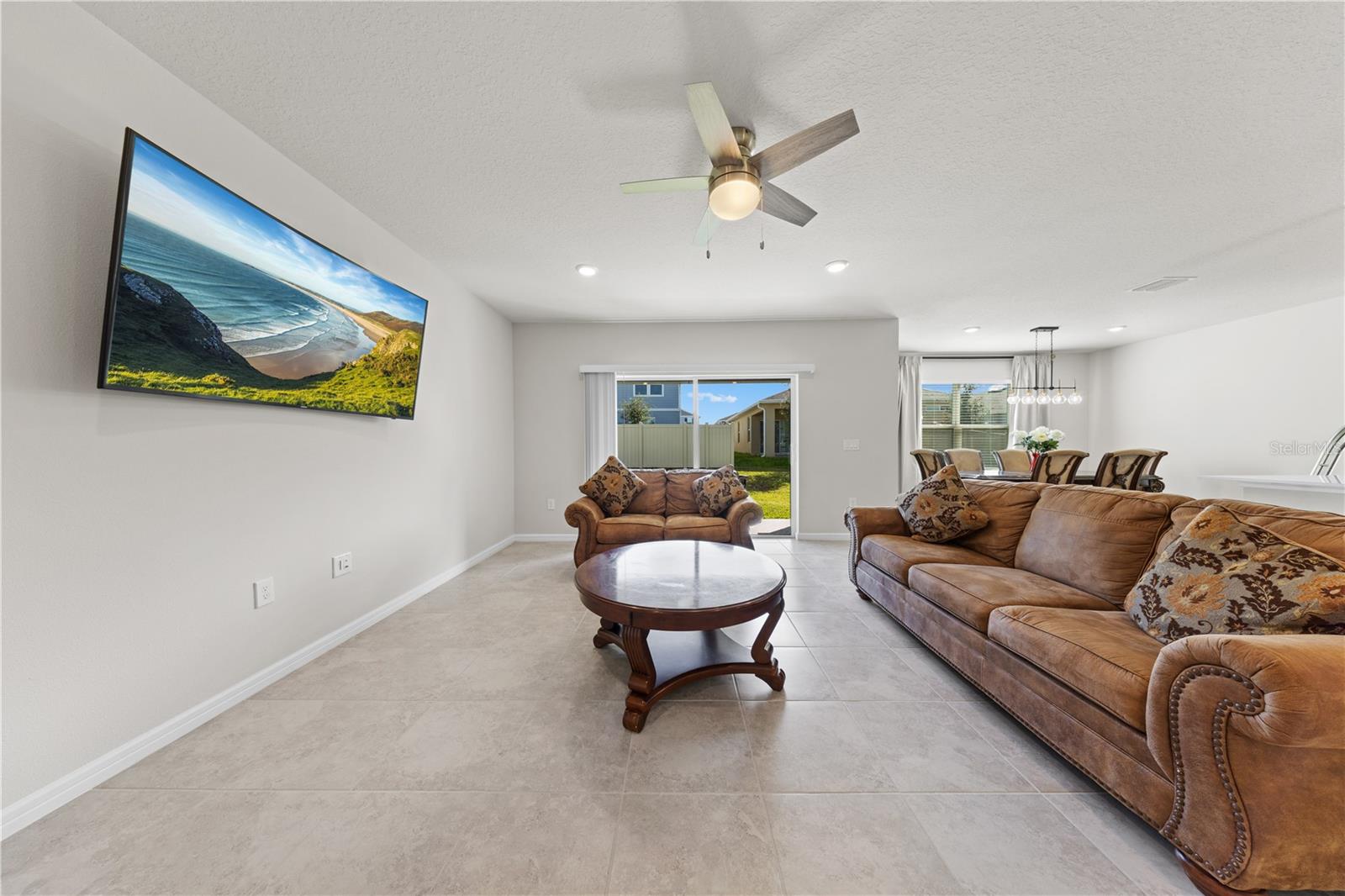 1667 DELIGHTFUL DR, DAVENPORT, FL, 33896