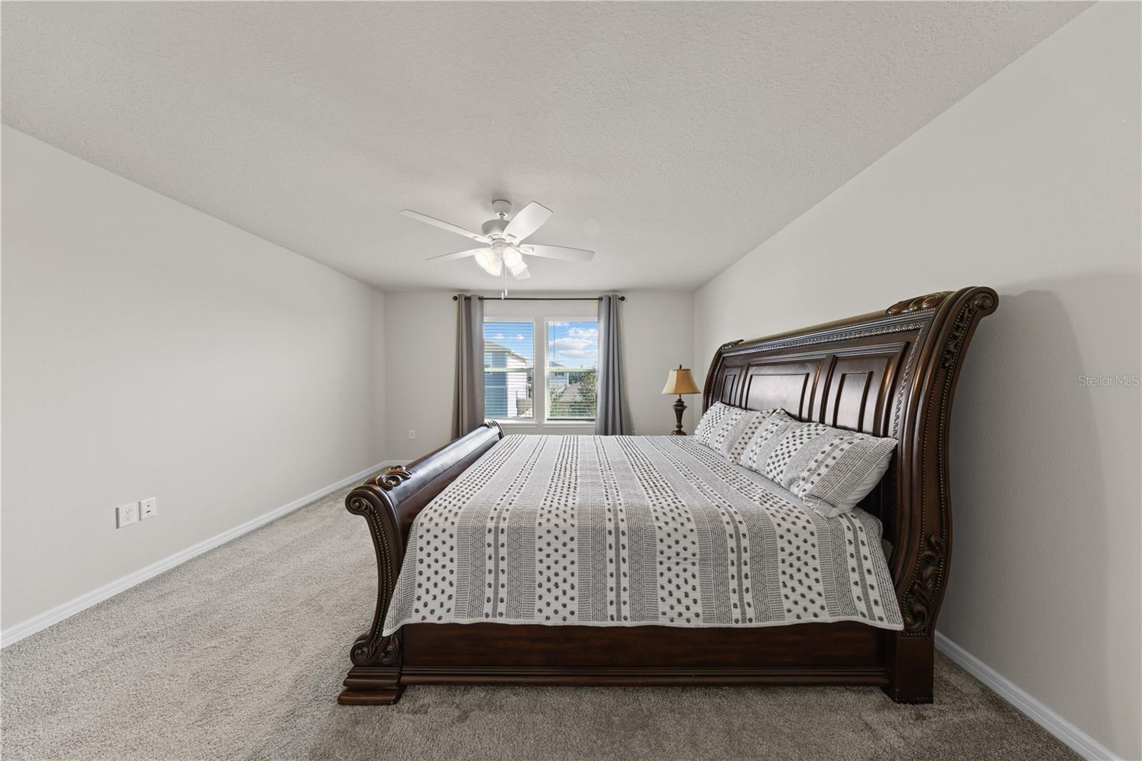 1667 DELIGHTFUL DR, DAVENPORT, FL, 33896