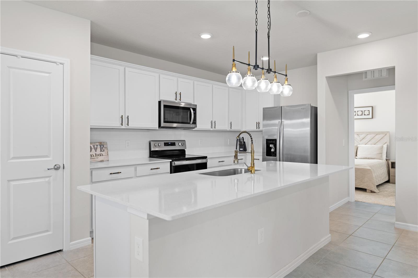 1667 DELIGHTFUL DR, DAVENPORT, FL, 33896