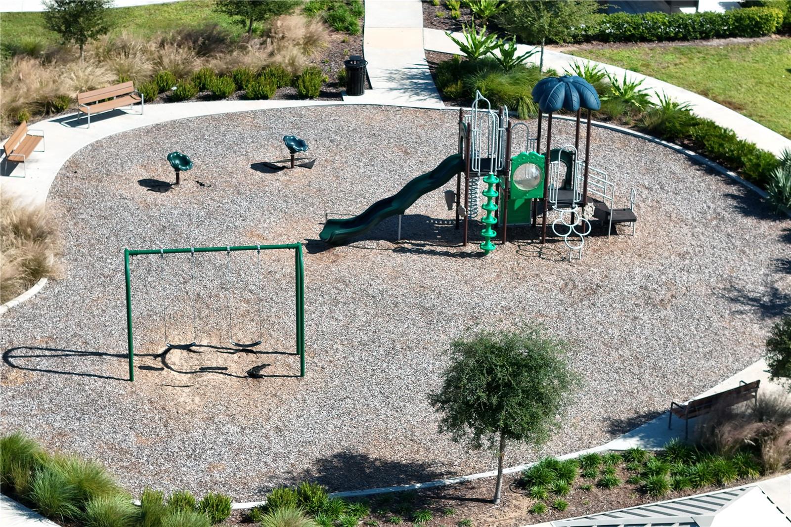 1667 DELIGHTFUL DR, DAVENPORT, FL, 33896