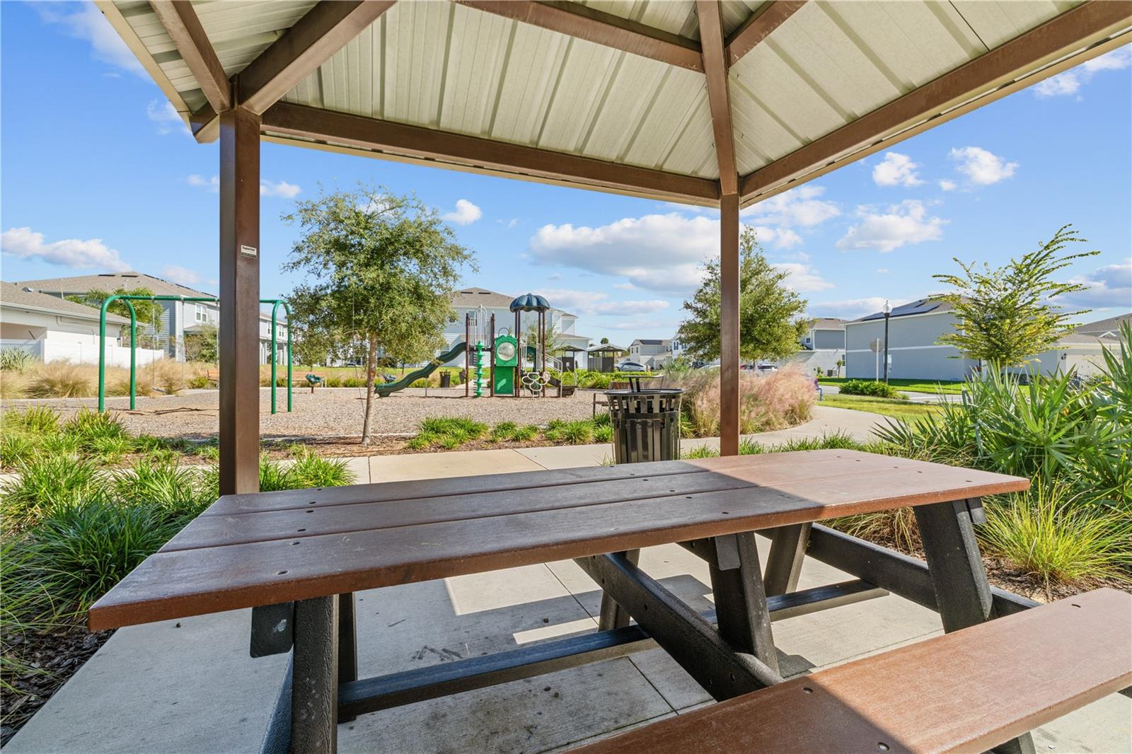 1667 DELIGHTFUL DR, DAVENPORT, FL, 33896