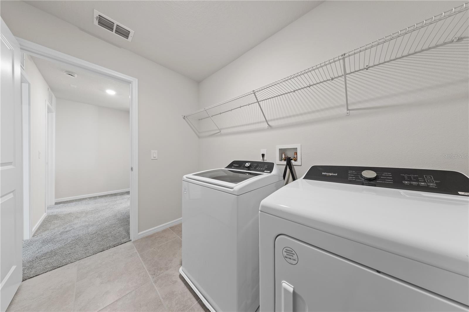 1667 DELIGHTFUL DR, DAVENPORT, FL, 33896