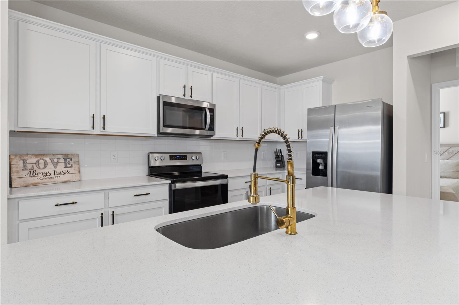 1667 DELIGHTFUL DR, DAVENPORT, FL, 33896