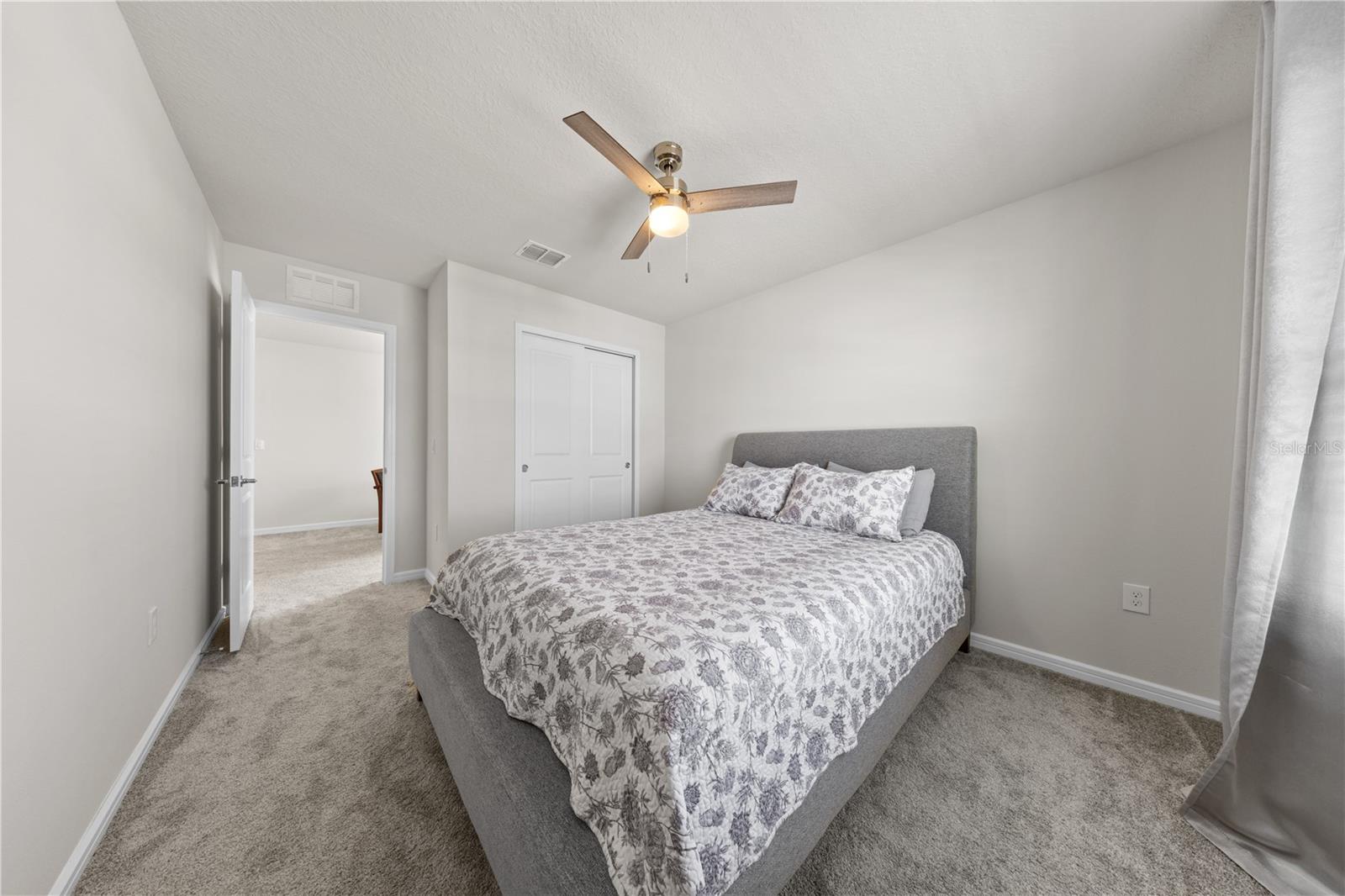 1667 DELIGHTFUL DR, DAVENPORT, FL, 33896