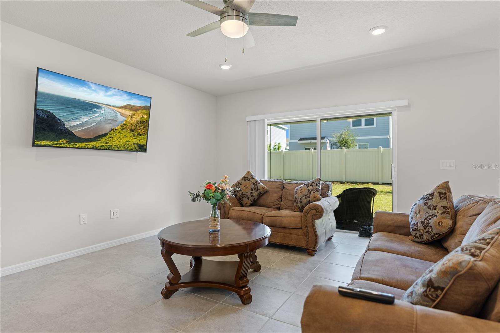 1667 DELIGHTFUL DR, DAVENPORT, FL, 33896