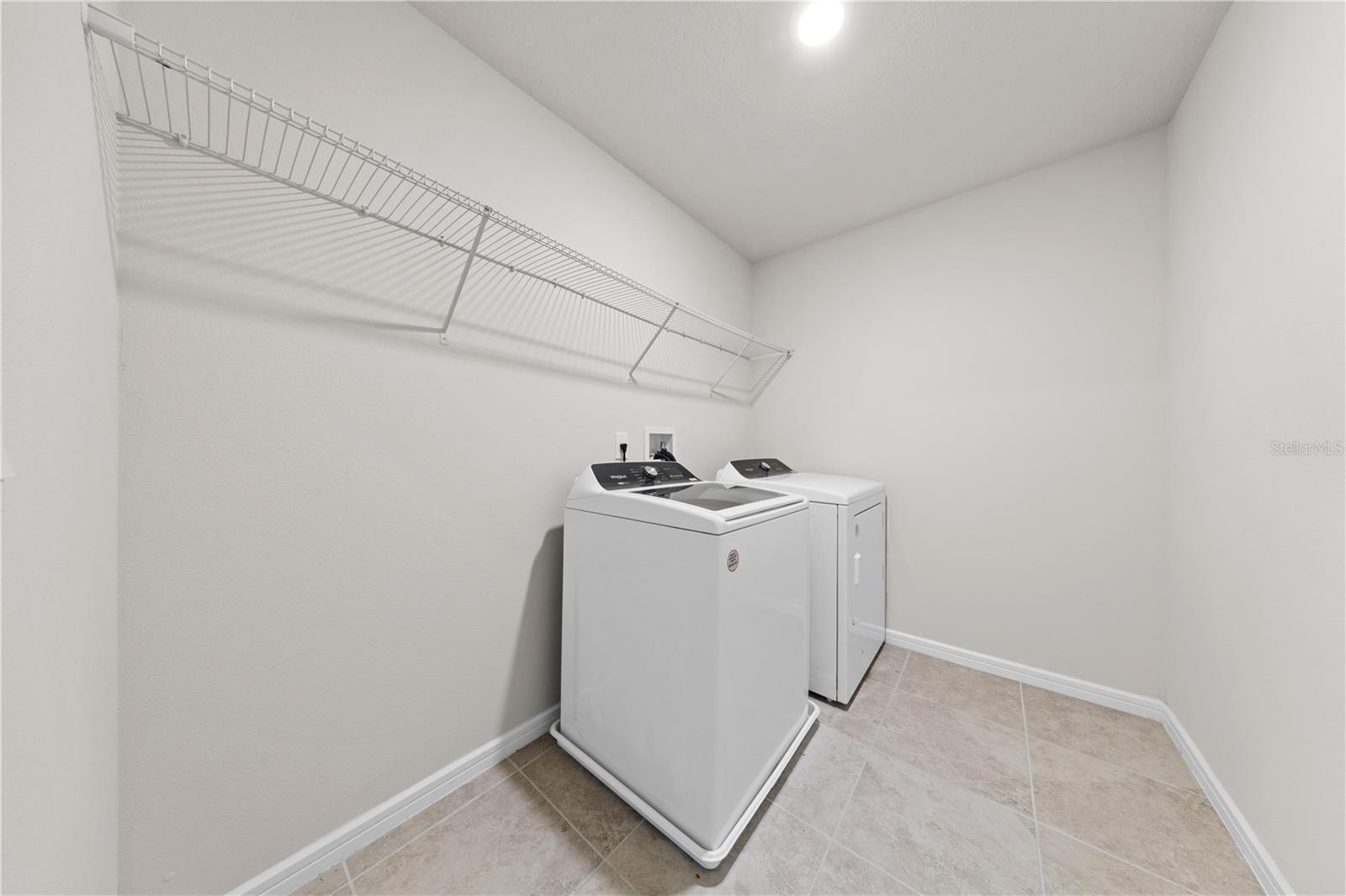 1667 DELIGHTFUL DR, DAVENPORT, FL, 33896