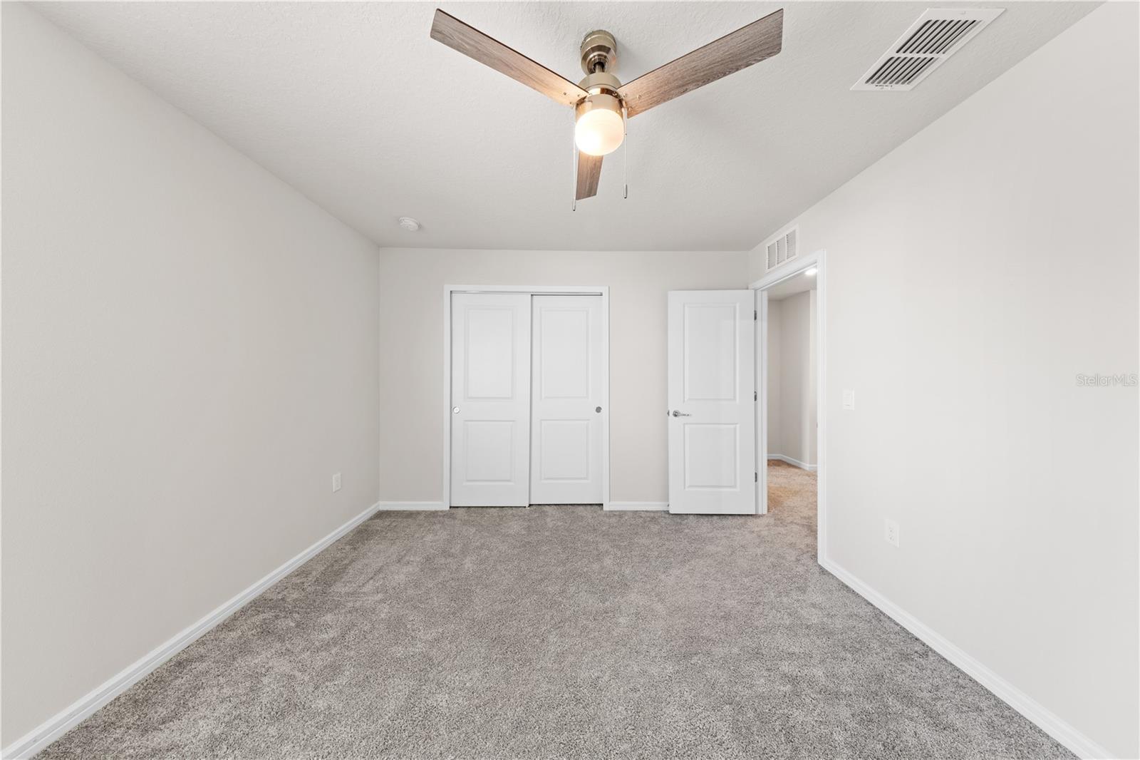 1667 DELIGHTFUL DR, DAVENPORT, FL, 33896