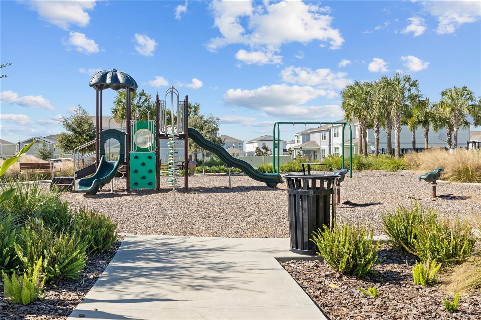 1667 DELIGHTFUL DR, DAVENPORT, FL, 33896