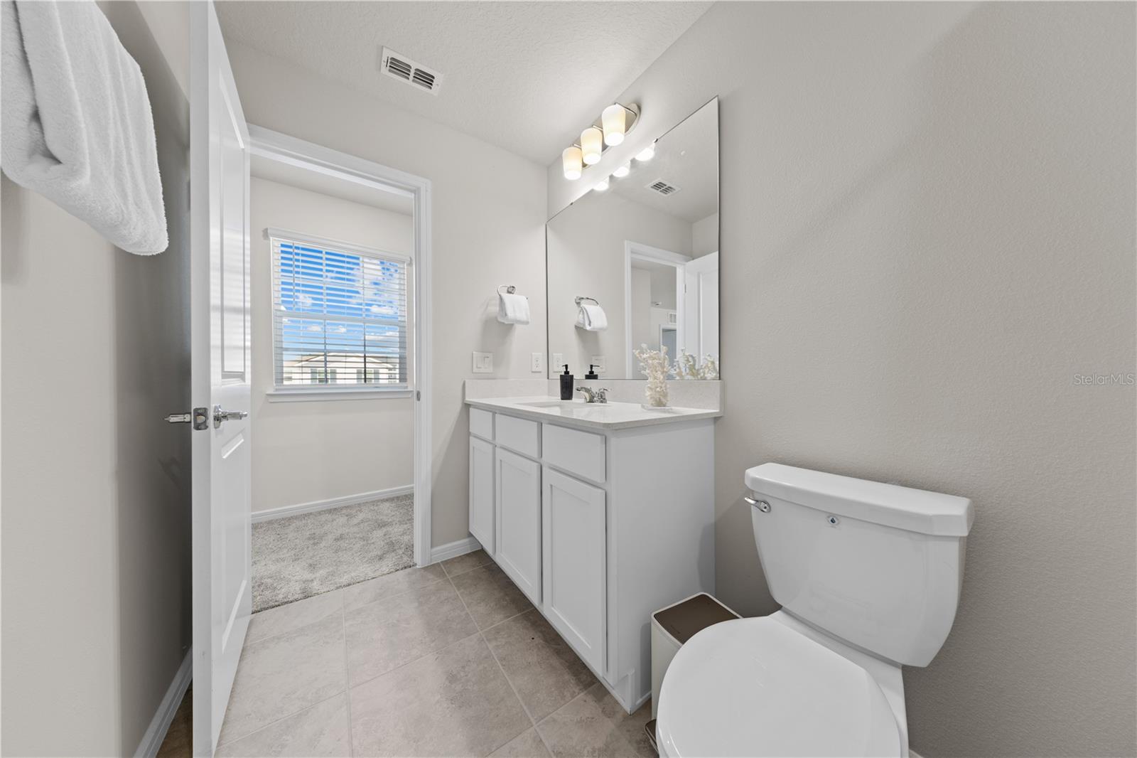 1667 DELIGHTFUL DR, DAVENPORT, FL, 33896