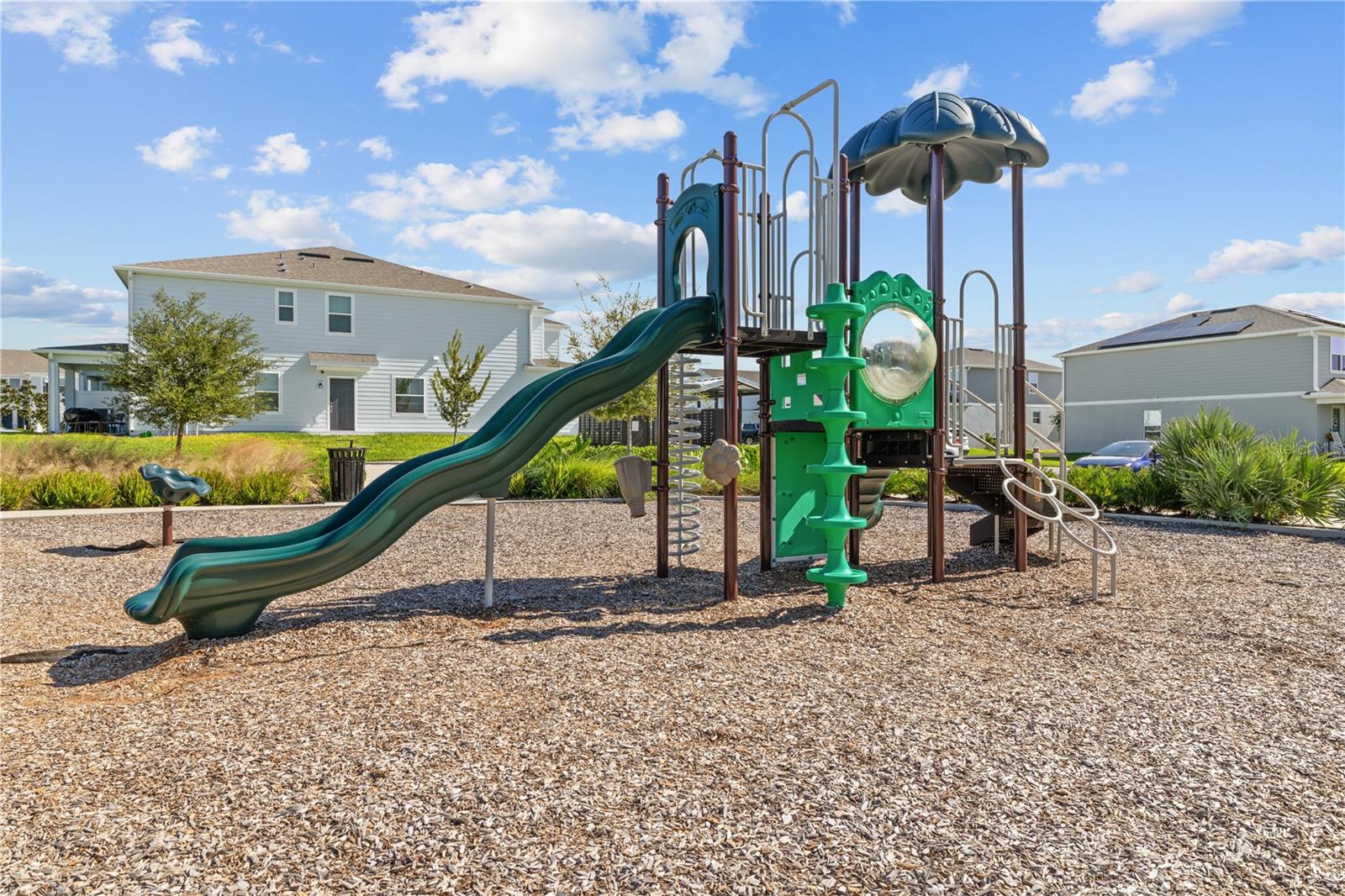 1667 DELIGHTFUL DR, DAVENPORT, FL, 33896