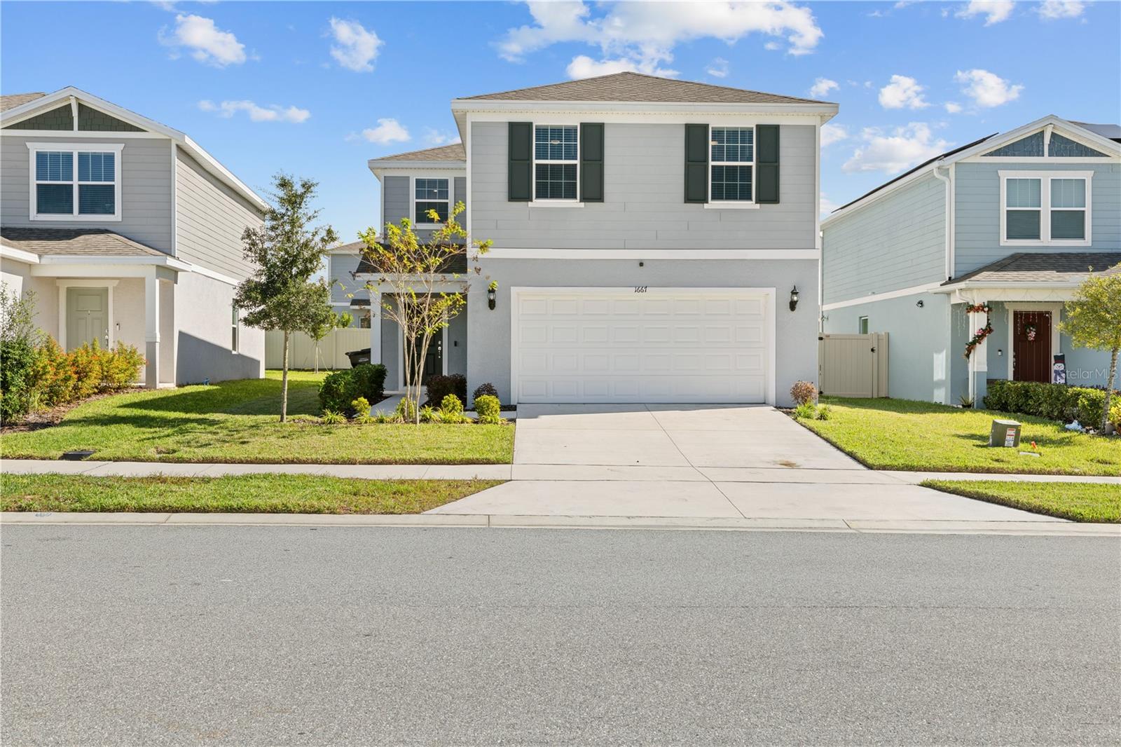 1667 DELIGHTFUL DR, DAVENPORT, FL, 33896