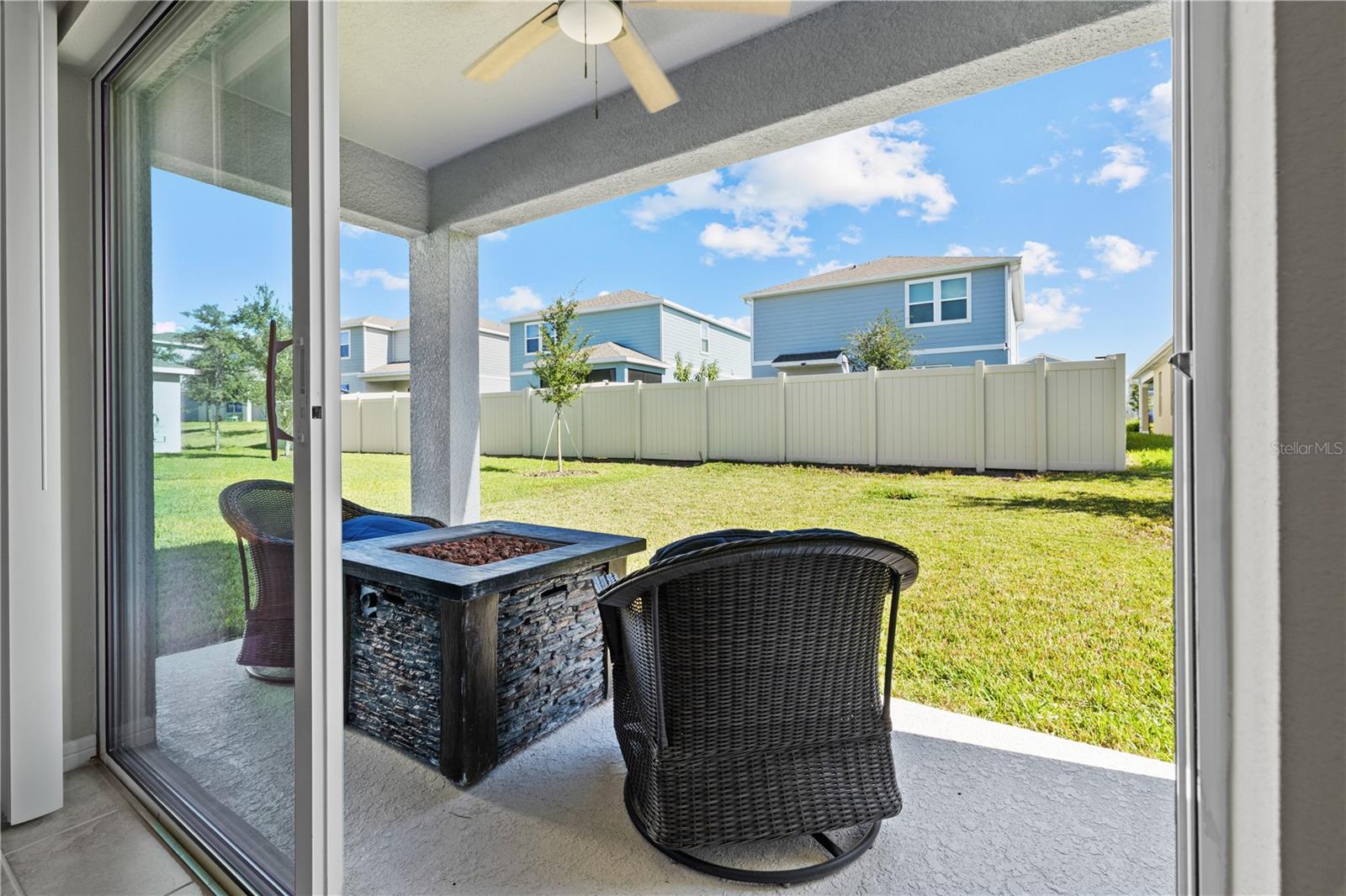 1667 DELIGHTFUL DR, DAVENPORT, FL, 33896