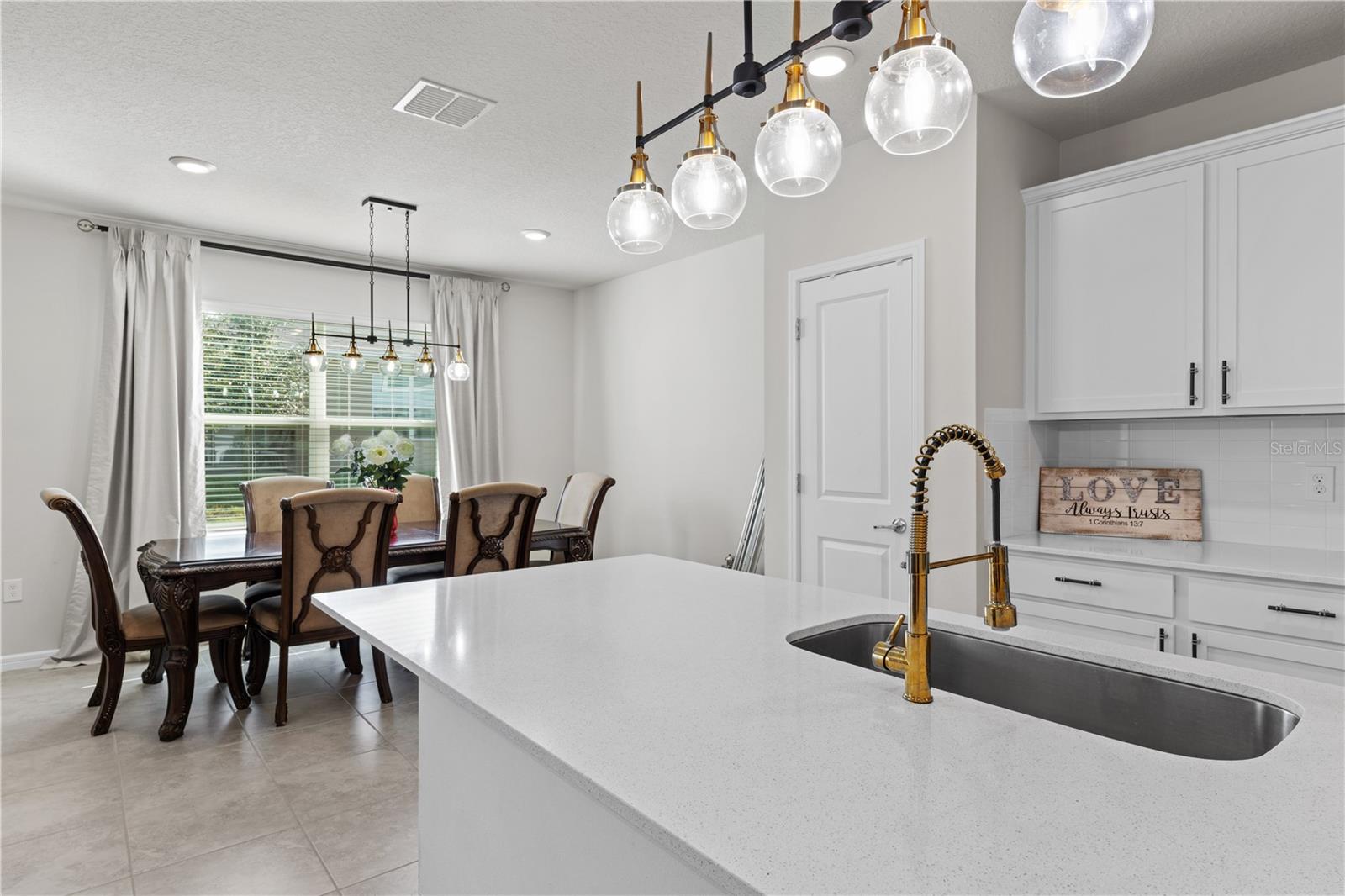 1667 DELIGHTFUL DR, DAVENPORT, FL, 33896