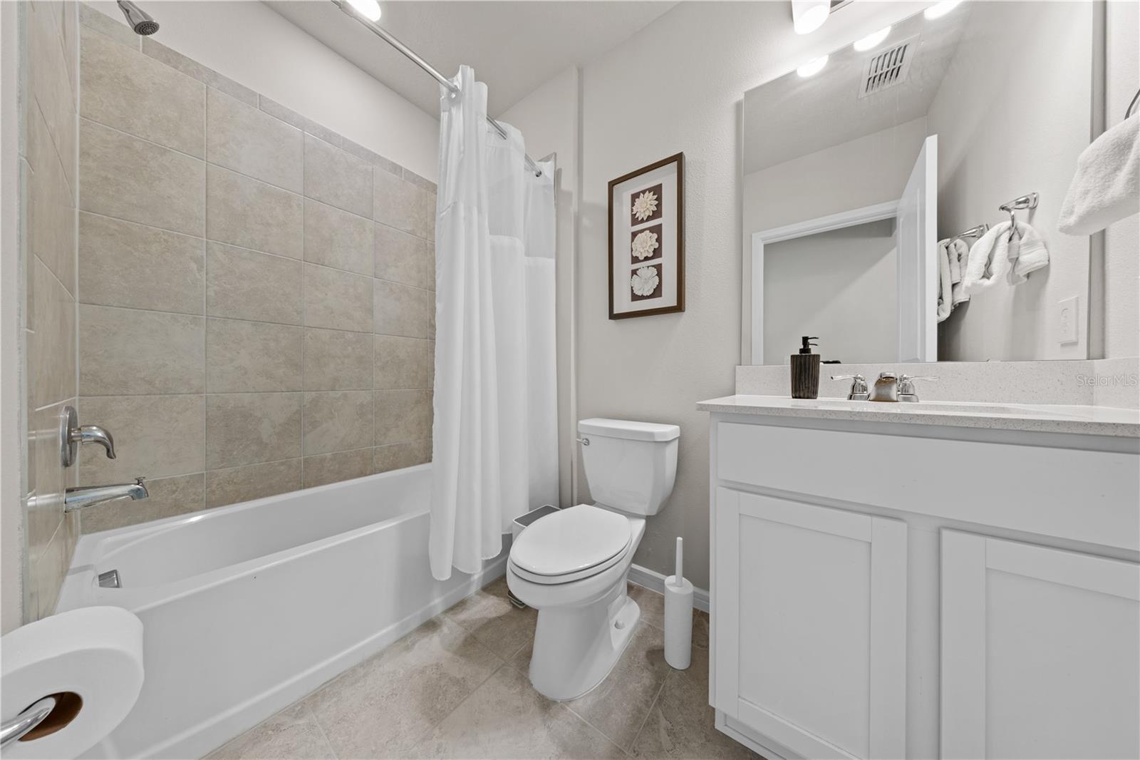 1667 DELIGHTFUL DR, DAVENPORT, FL, 33896