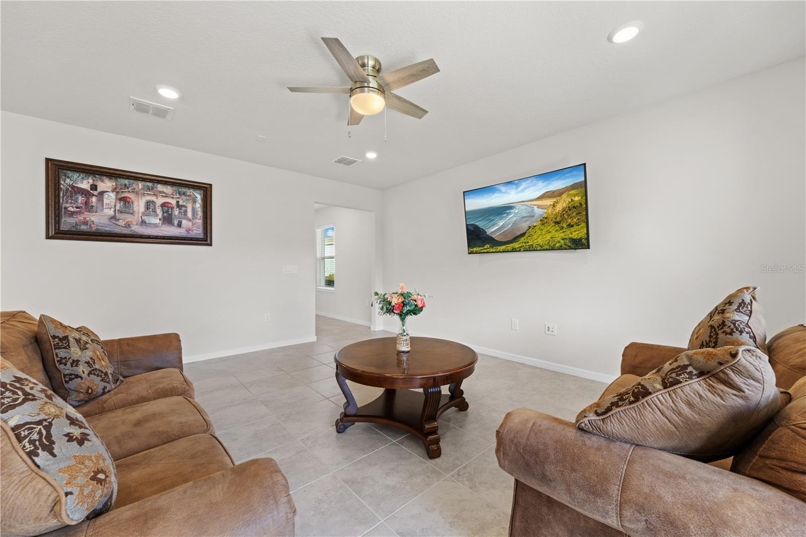 1667 DELIGHTFUL DR, DAVENPORT, FL, 33896