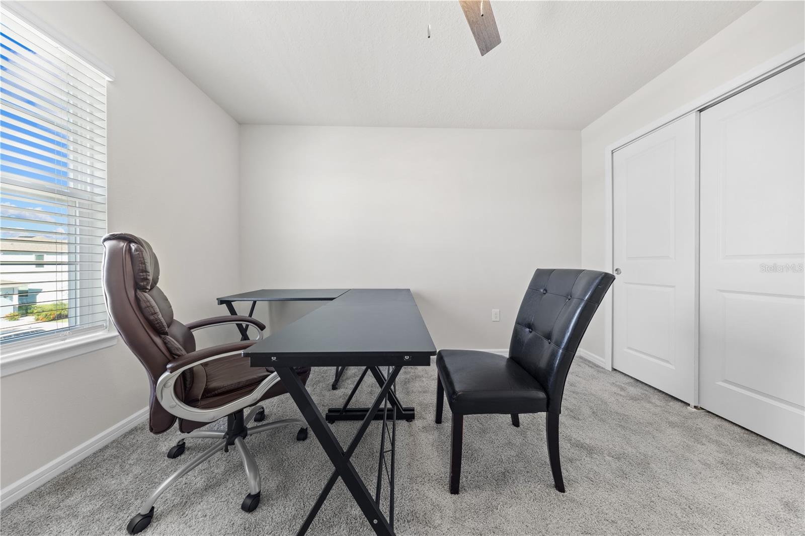 1667 DELIGHTFUL DR, DAVENPORT, FL, 33896