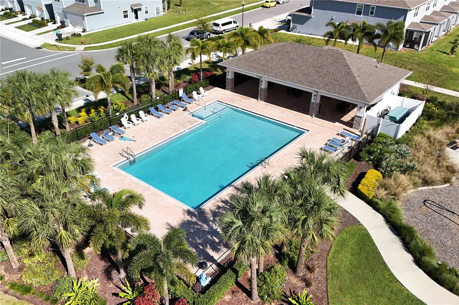 1667 DELIGHTFUL DR, DAVENPORT, FL, 33896