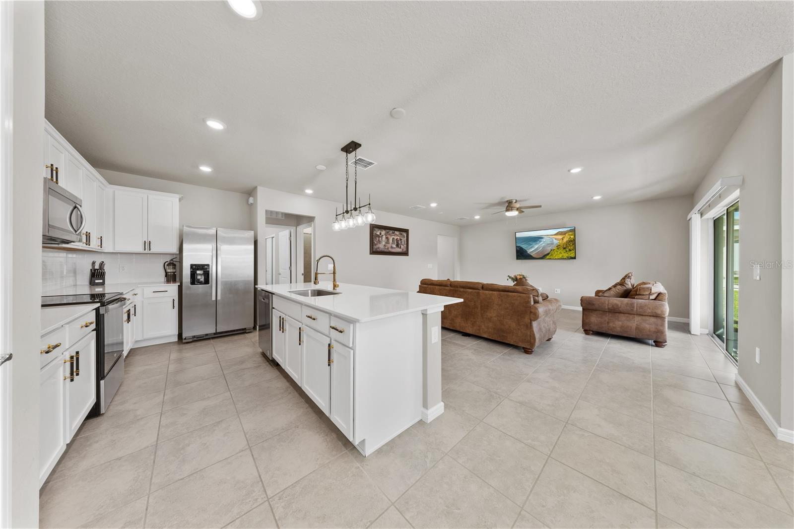 1667 DELIGHTFUL DR, DAVENPORT, FL, 33896