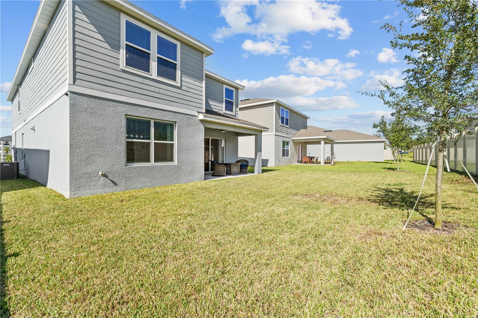 1667 DELIGHTFUL DR, DAVENPORT, FL, 33896