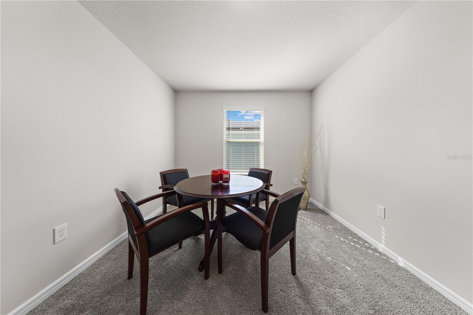 1667 DELIGHTFUL DR, DAVENPORT, FL, 33896