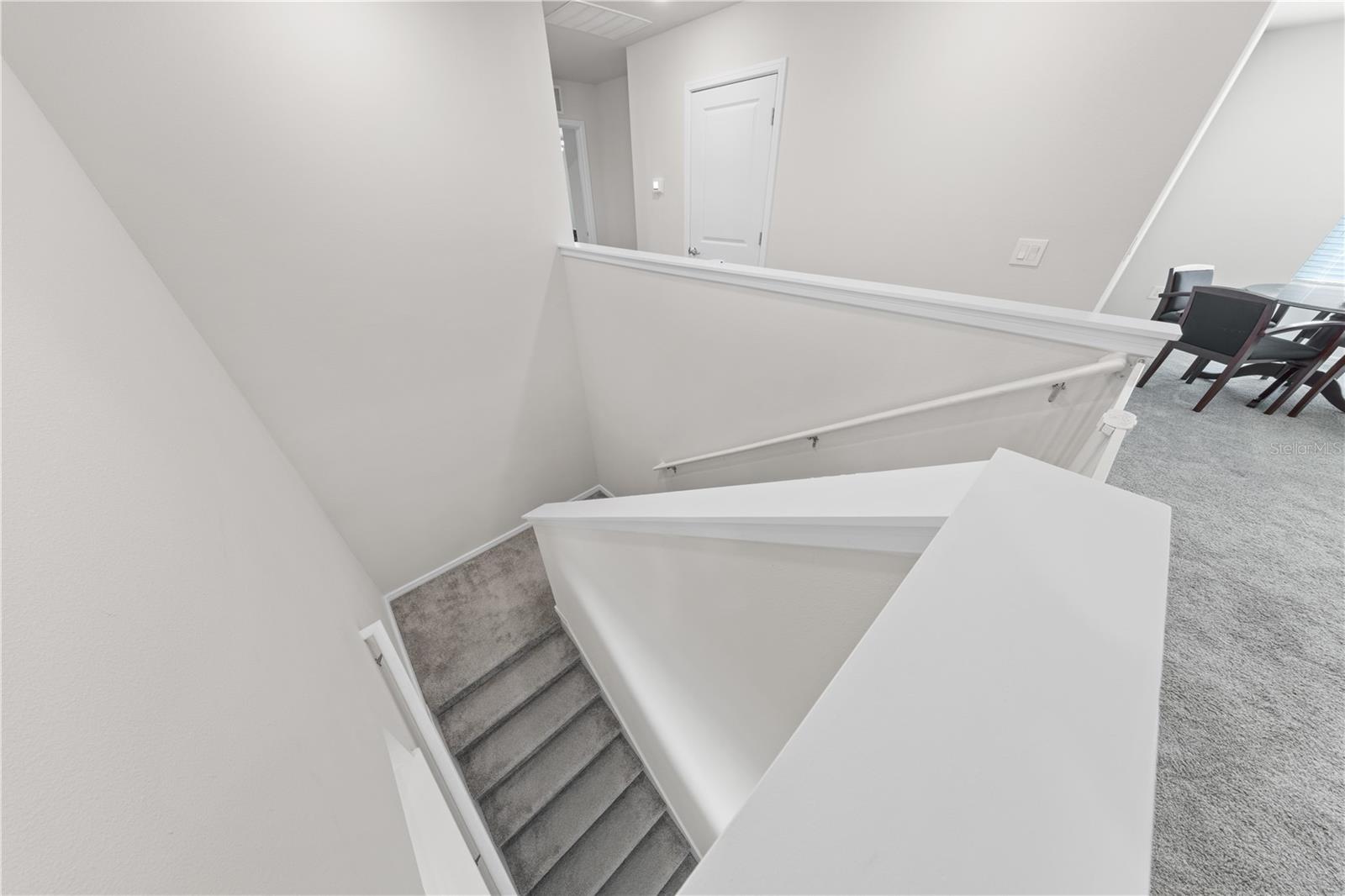 1667 DELIGHTFUL DR, DAVENPORT, FL, 33896