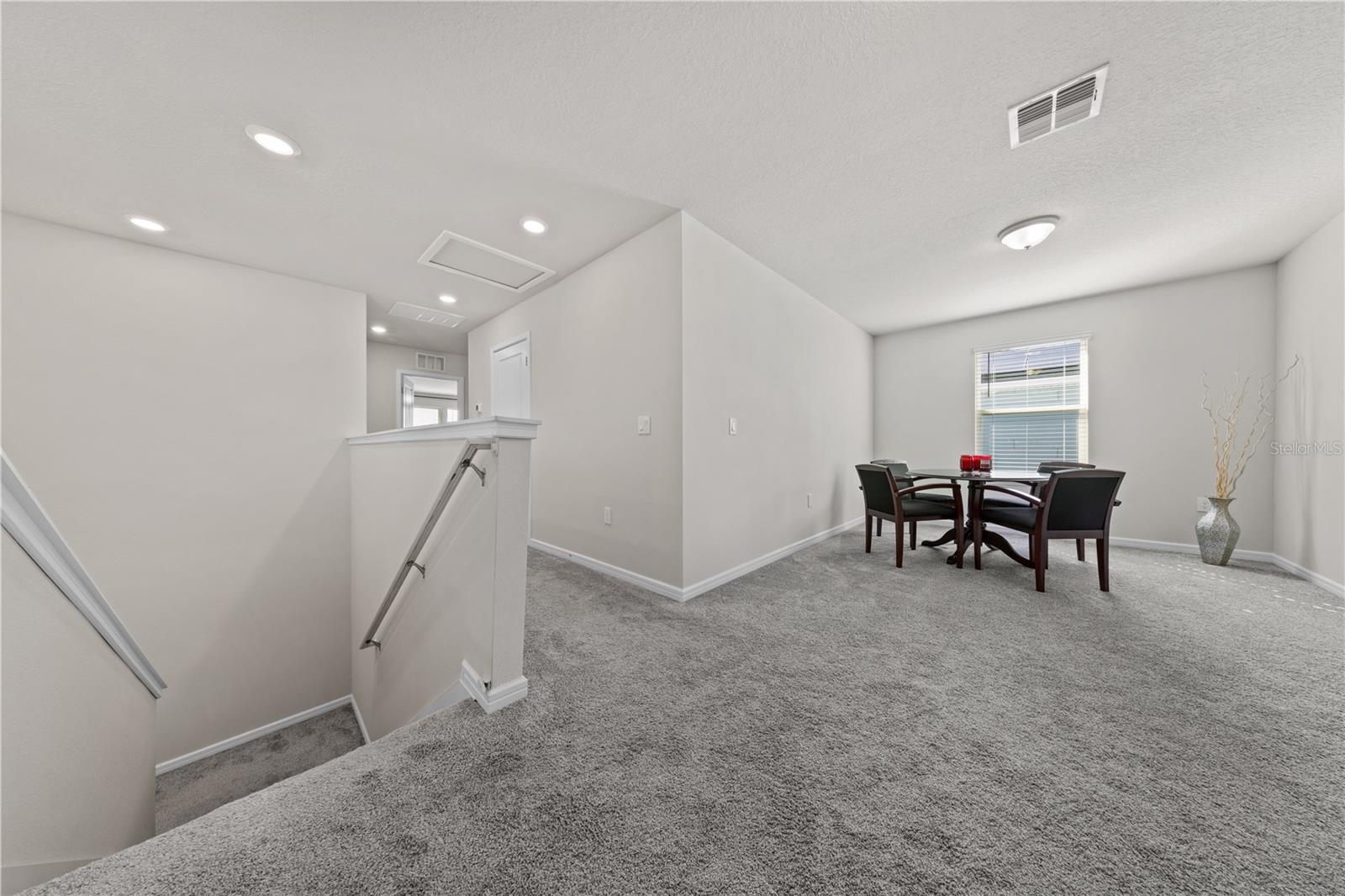 1667 DELIGHTFUL DR, DAVENPORT, FL, 33896