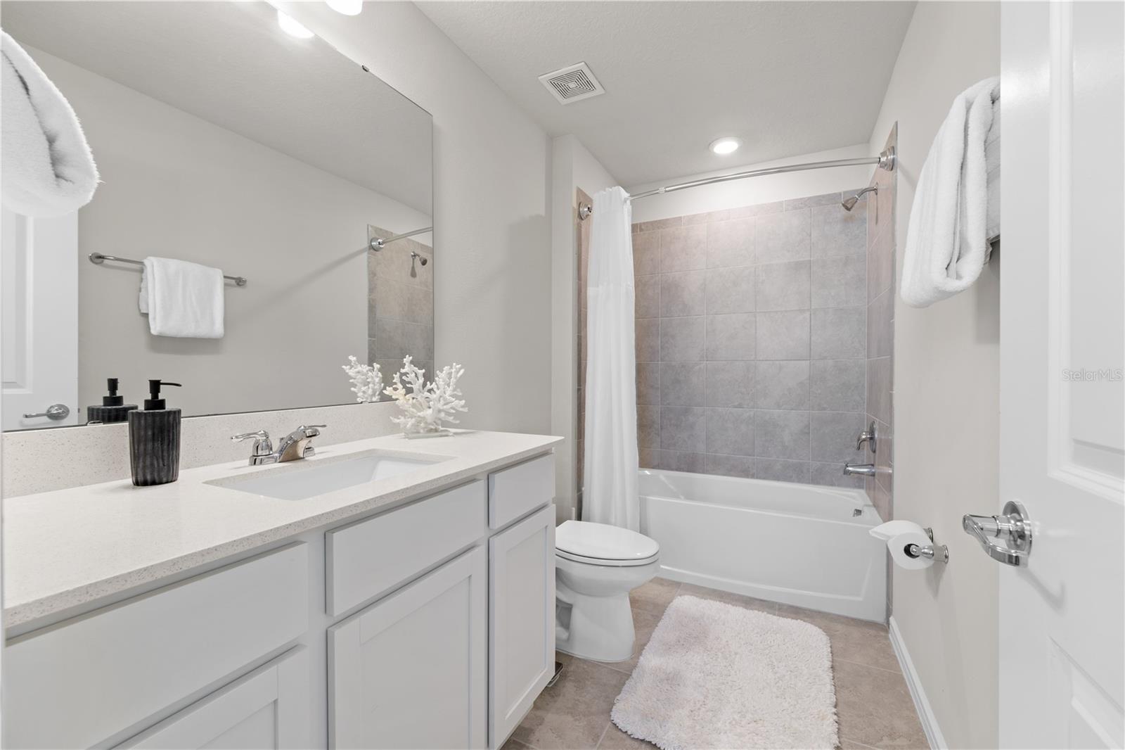 1667 DELIGHTFUL DR, DAVENPORT, FL, 33896