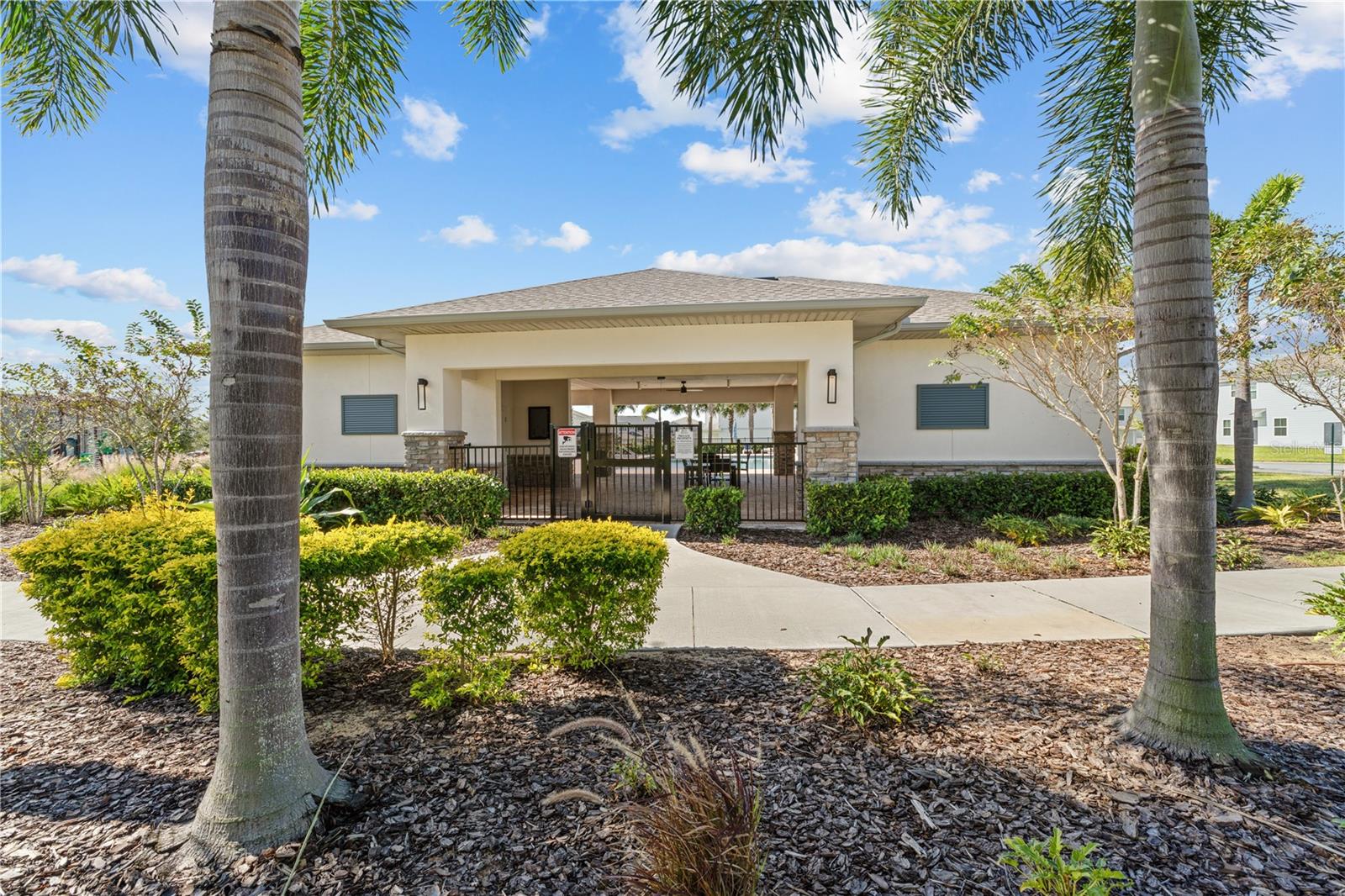 1667 DELIGHTFUL DR, DAVENPORT, FL, 33896