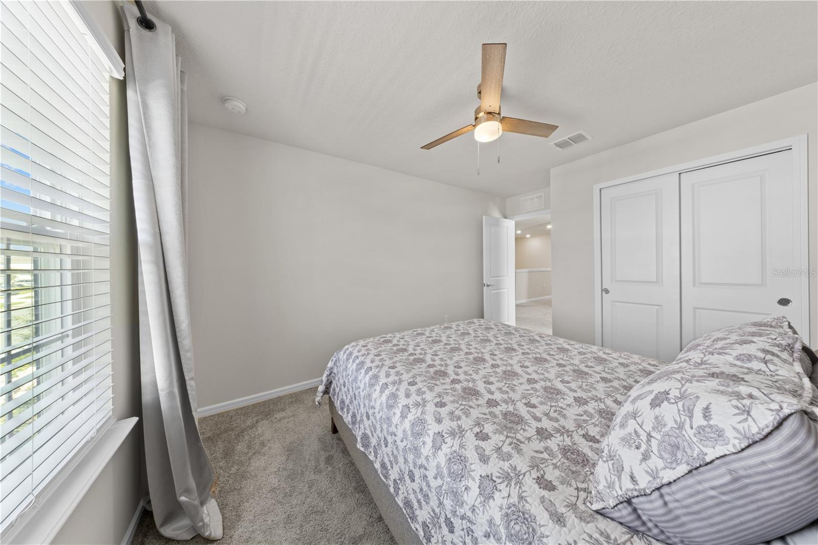 1667 DELIGHTFUL DR, DAVENPORT, FL, 33896