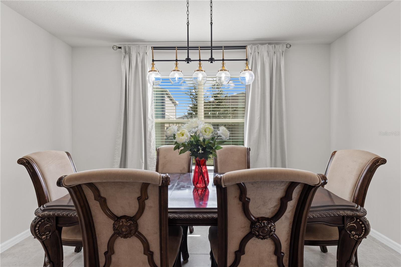 1667 DELIGHTFUL DR, DAVENPORT, FL, 33896