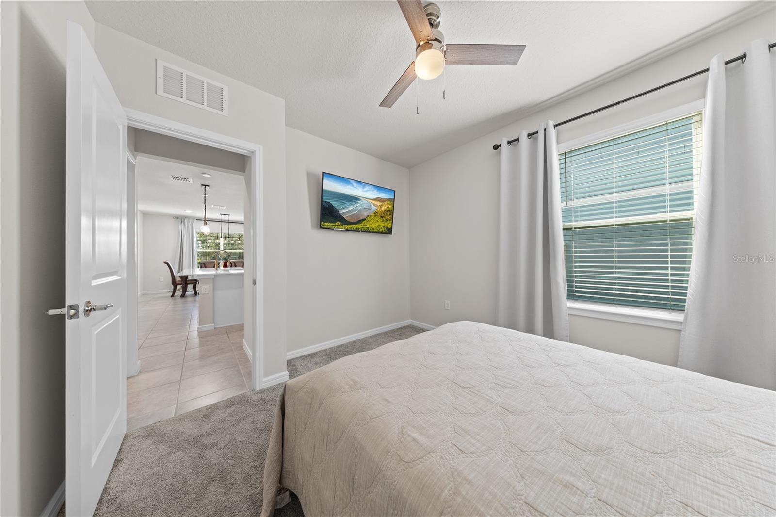 1667 DELIGHTFUL DR, DAVENPORT, FL, 33896