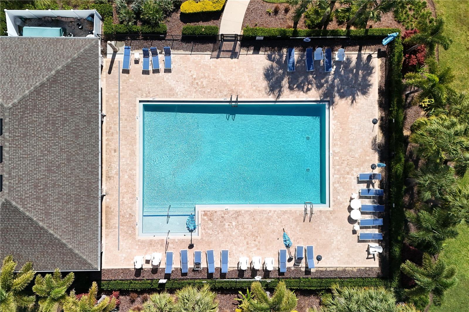 1667 DELIGHTFUL DR, DAVENPORT, FL, 33896