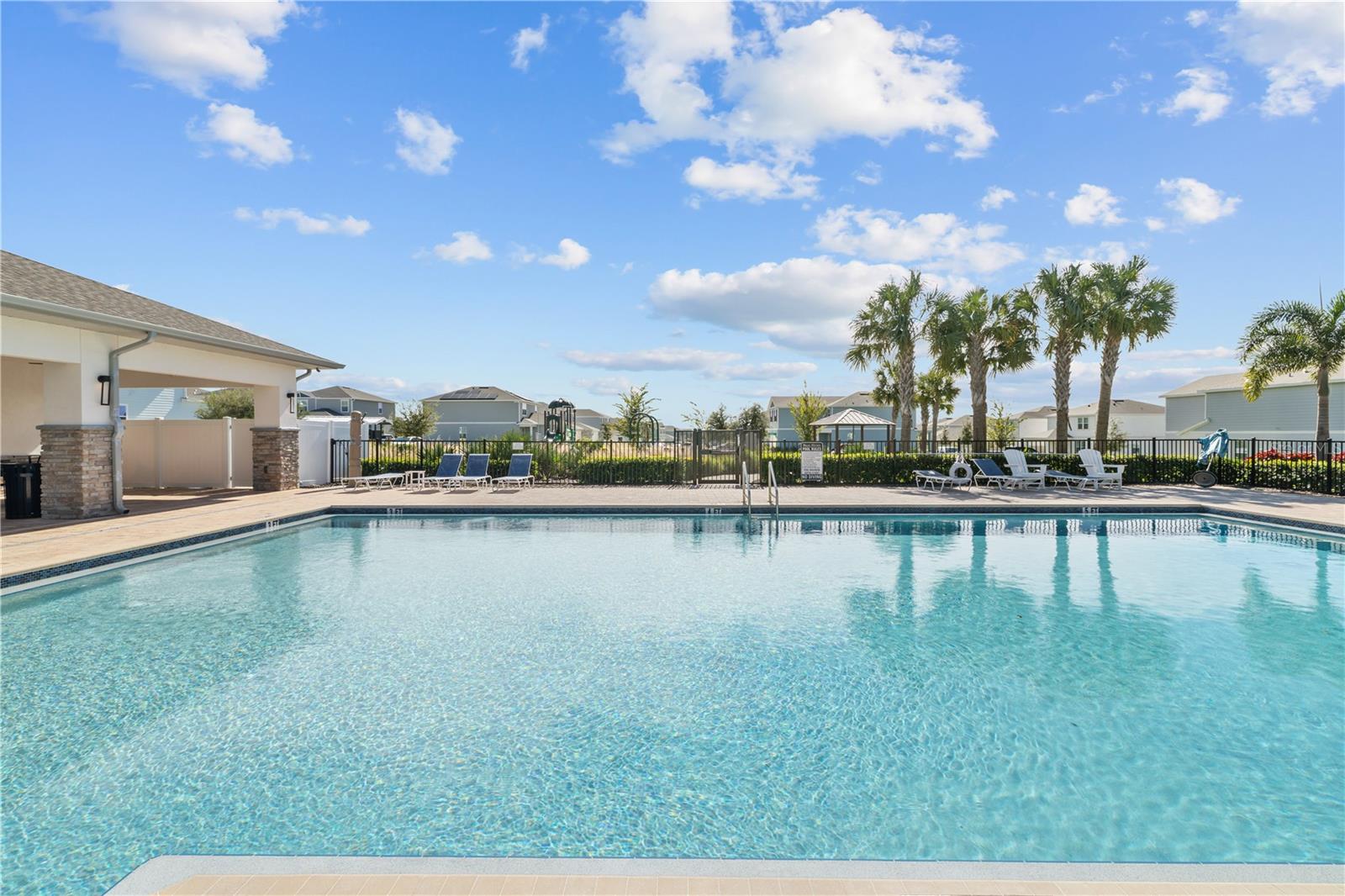 1667 DELIGHTFUL DR, DAVENPORT, FL, 33896