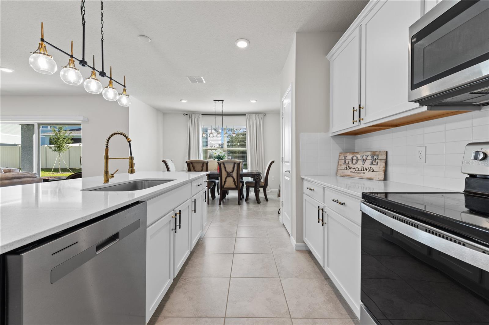 1667 DELIGHTFUL DR, DAVENPORT, FL, 33896