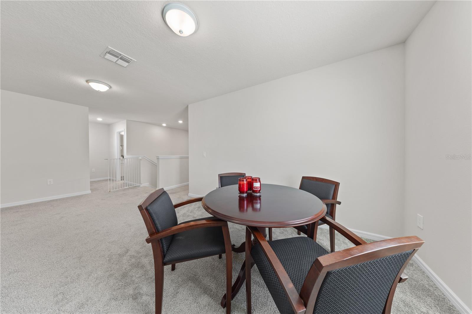 1667 DELIGHTFUL DR, DAVENPORT, FL, 33896