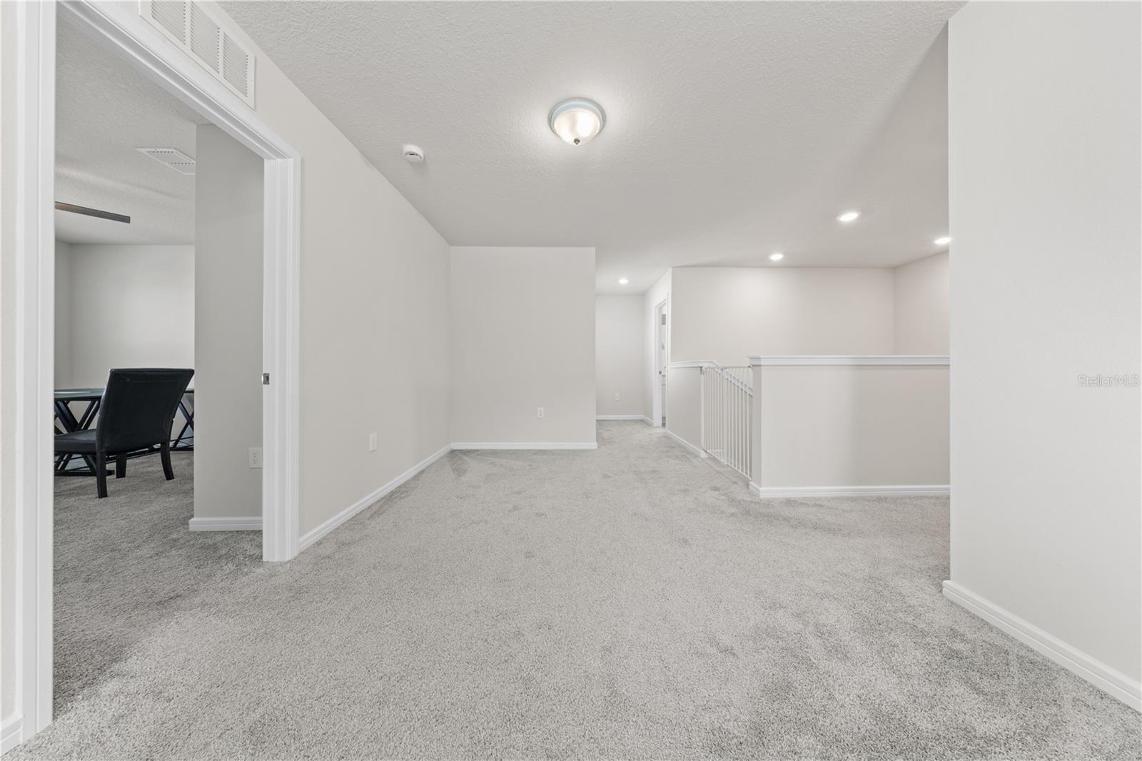 1667 DELIGHTFUL DR, DAVENPORT, FL, 33896