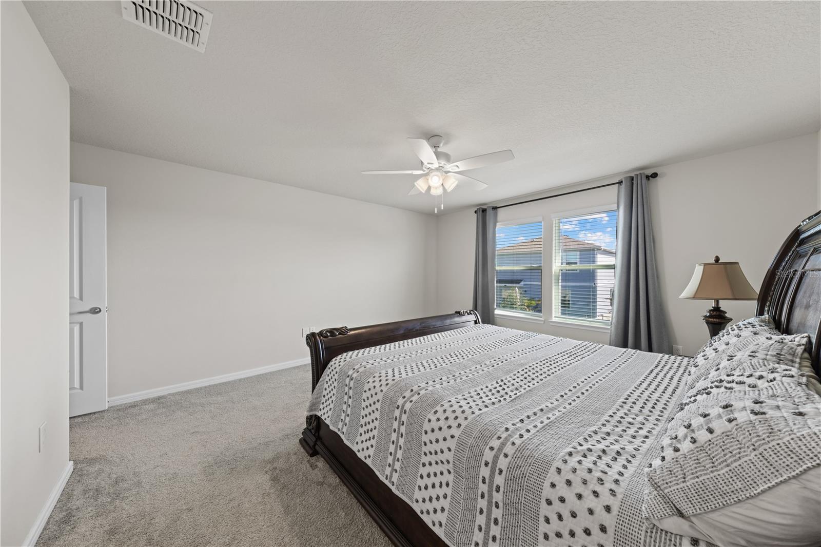 1667 DELIGHTFUL DR, DAVENPORT, FL, 33896